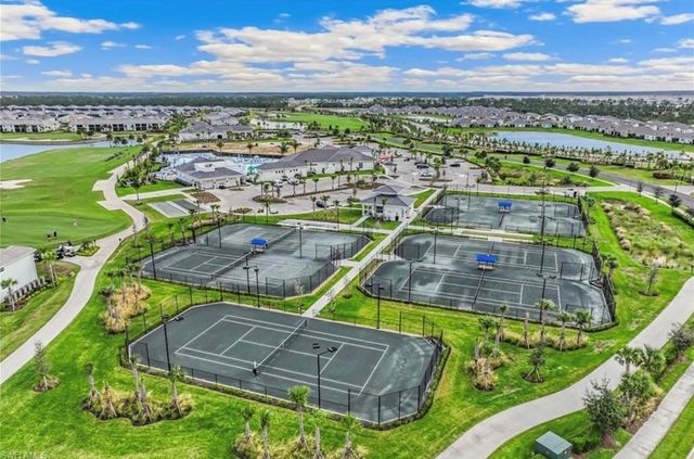 43040 GREENWAY BOULEVARD 536, Punta Gorda, FL 33982