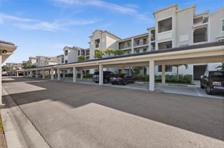 43040 GREENWAY BOULEVARD 536, Punta Gorda, FL 33982