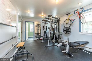 742 S TOWAMENCIN AVE, Lansdale, PA 19446