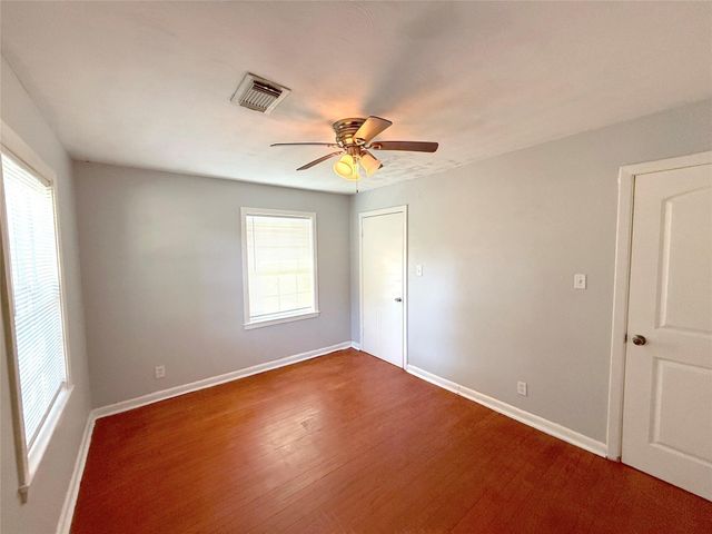 2206 Erickson Street, La Marque, TX 77568