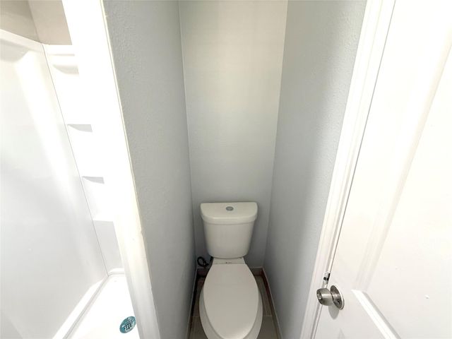 2206 Erickson Street, La Marque, TX 77568