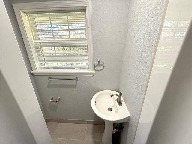 2206 Erickson Street, La Marque, TX 77568