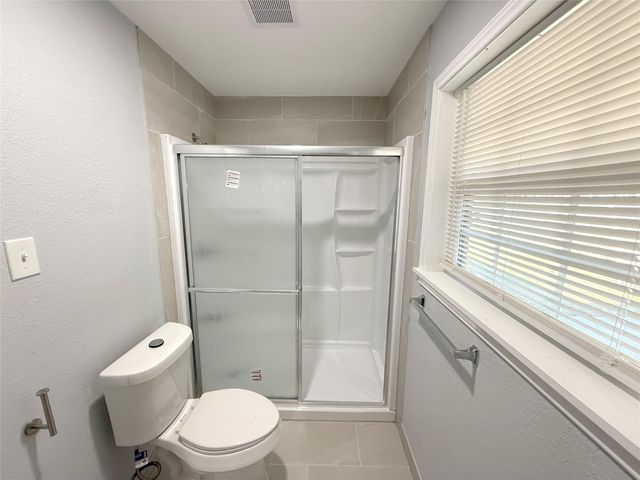 2206 Erickson Street, La Marque, TX 77568