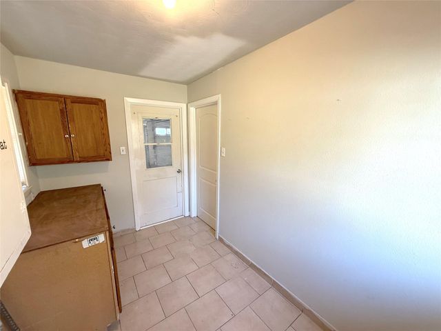 2206 Erickson Street, La Marque, TX 77568