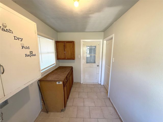 2206 Erickson Street, La Marque, TX 77568