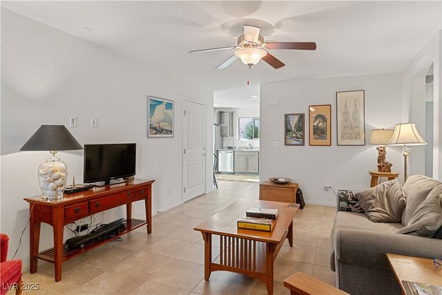 2269 Chandler Ranch Place, Laughlin, NV 89029