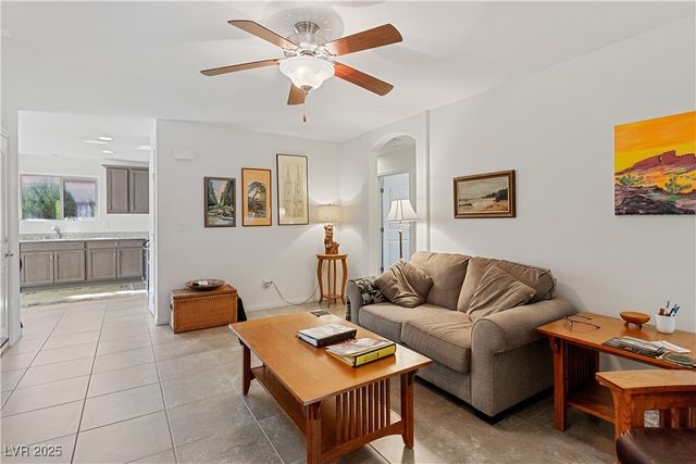 2269 Chandler Ranch Place, Laughlin, NV 89029