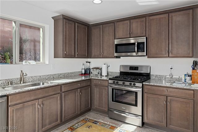 2269 Chandler Ranch Place, Laughlin, NV 89029