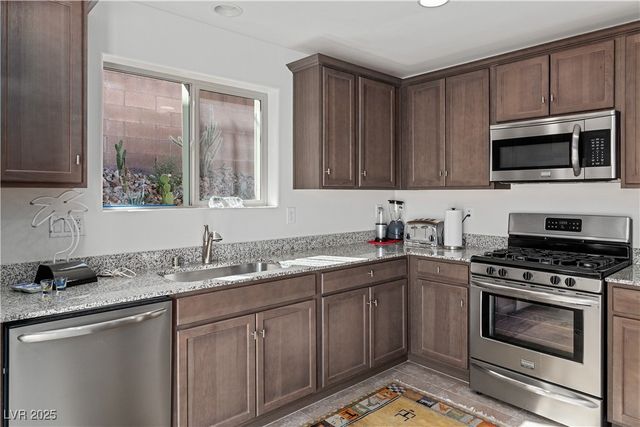 2269 Chandler Ranch Place, Laughlin, NV 89029