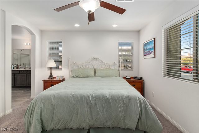 2269 Chandler Ranch Place, Laughlin, NV 89029