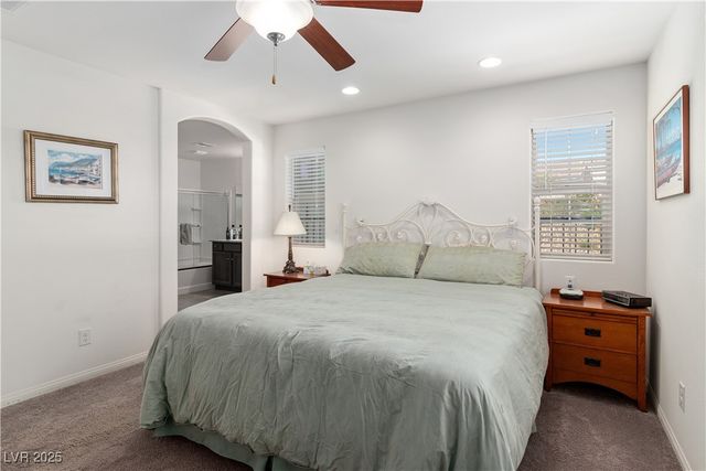 2269 Chandler Ranch Place, Laughlin, NV 89029