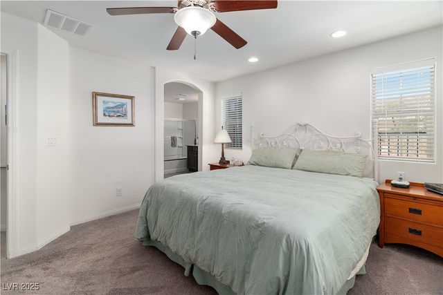 2269 Chandler Ranch Place, Laughlin, NV 89029