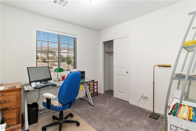 2269 Chandler Ranch Place, Laughlin, NV 89029