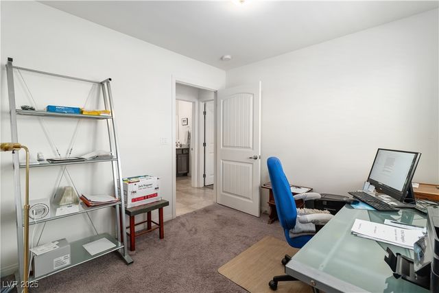 2269 Chandler Ranch Place, Laughlin, NV 89029