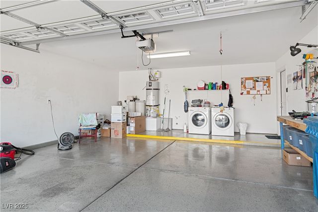 2269 Chandler Ranch Place, Laughlin, NV 89029