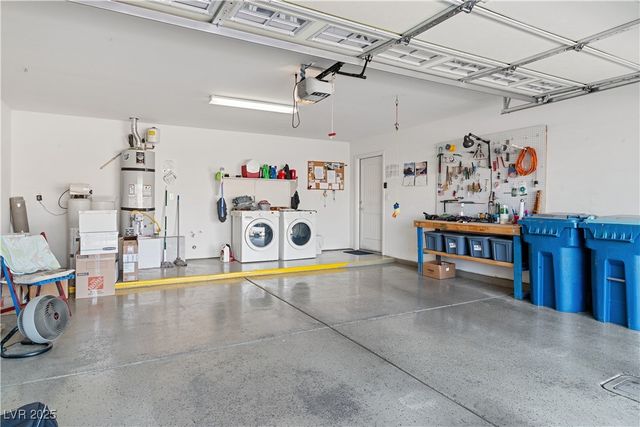 2269 Chandler Ranch Place, Laughlin, NV 89029