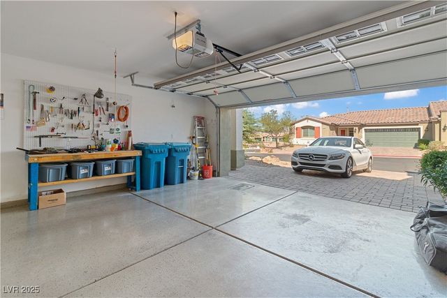 2269 Chandler Ranch Place, Laughlin, NV 89029