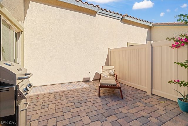 2269 Chandler Ranch Place, Laughlin, NV 89029