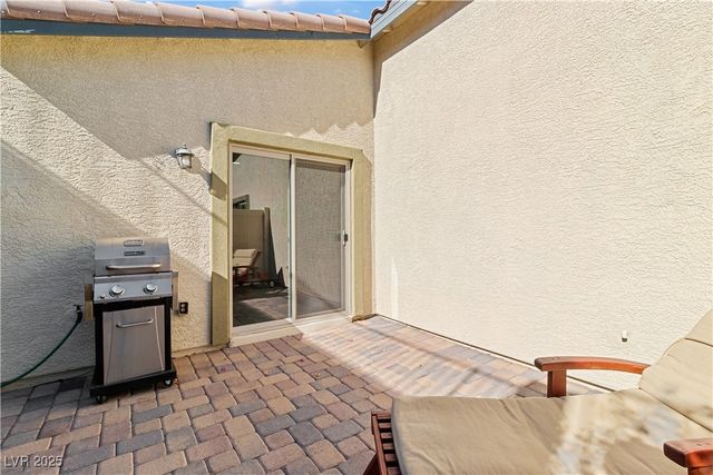 2269 Chandler Ranch Place, Laughlin, NV 89029