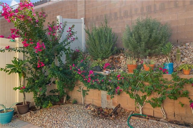 2269 Chandler Ranch Place, Laughlin, NV 89029