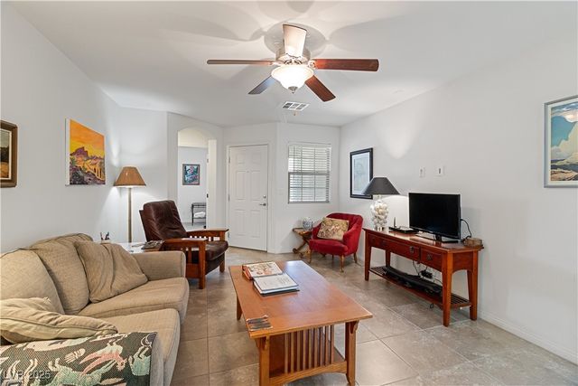 2269 Chandler Ranch Place, Laughlin, NV 89029