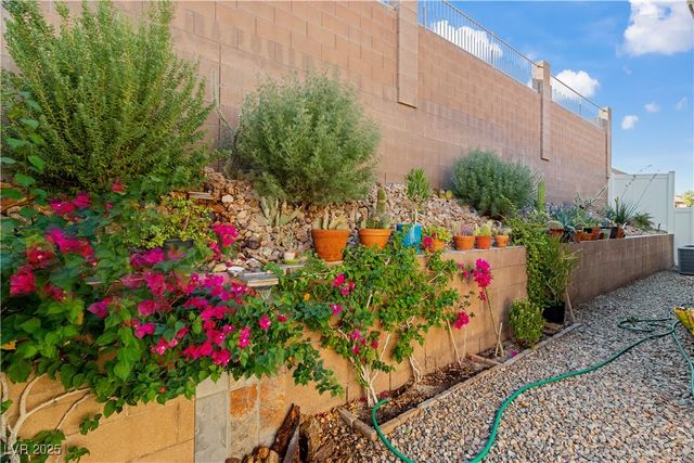 2269 Chandler Ranch Place, Laughlin, NV 89029