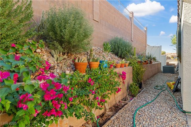 2269 Chandler Ranch Place, Laughlin, NV 89029