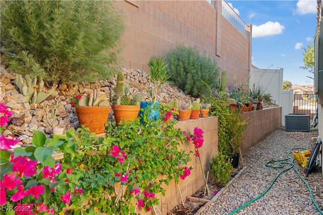 2269 Chandler Ranch Place, Laughlin, NV 89029