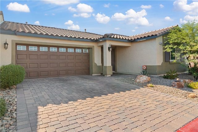 2269 Chandler Ranch Place, Laughlin, NV 89029