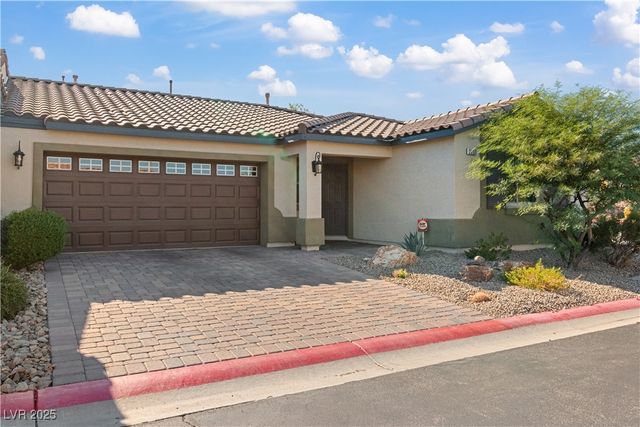 2269 Chandler Ranch Place, Laughlin, NV 89029