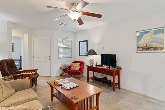 2269 Chandler Ranch Place, Laughlin, NV 89029