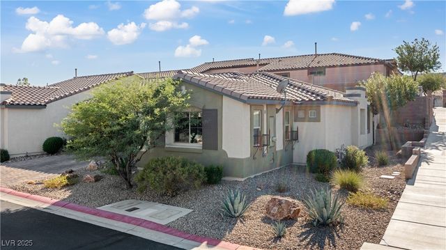 2269 Chandler Ranch Place, Laughlin, NV 89029