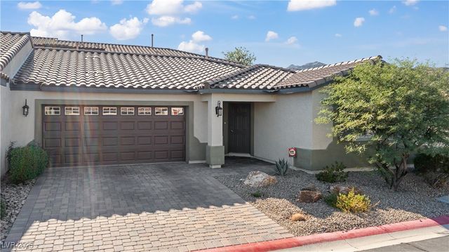 2269 Chandler Ranch Place, Laughlin, NV 89029
