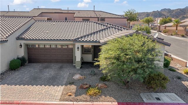 2269 Chandler Ranch Place, Laughlin, NV 89029