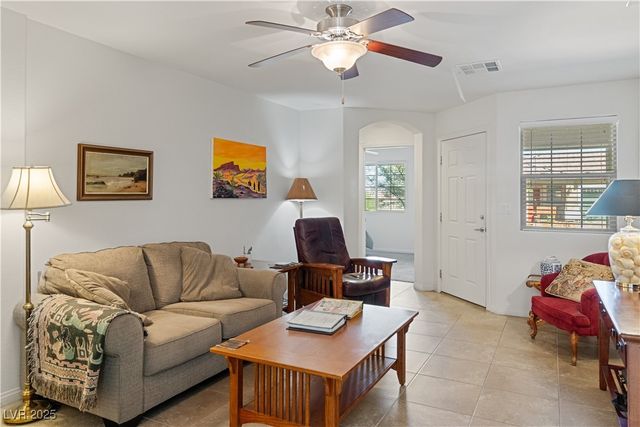 2269 Chandler Ranch Place, Laughlin, NV 89029