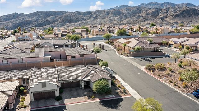 2269 Chandler Ranch Place, Laughlin, NV 89029