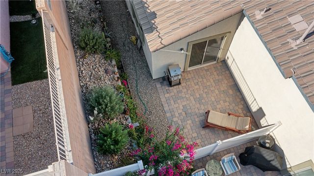 2269 Chandler Ranch Place, Laughlin, NV 89029