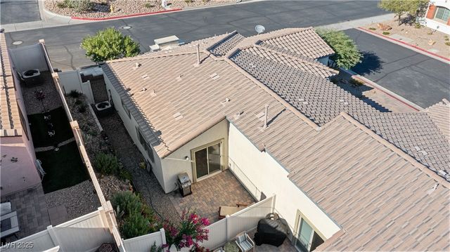 2269 Chandler Ranch Place, Laughlin, NV 89029