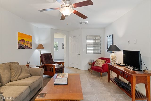 2269 Chandler Ranch Place, Laughlin, NV 89029