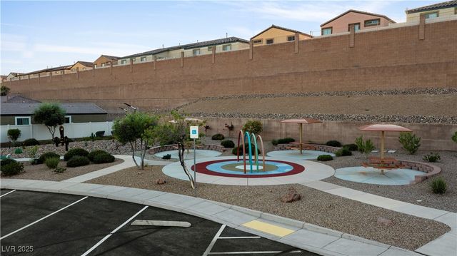 2269 Chandler Ranch Place, Laughlin, NV 89029