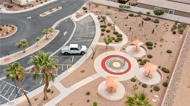 2269 Chandler Ranch Place, Laughlin, NV 89029