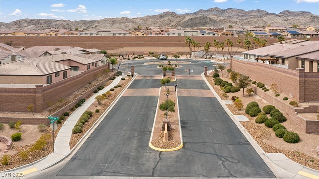 2269 Chandler Ranch Place, Laughlin, NV 89029