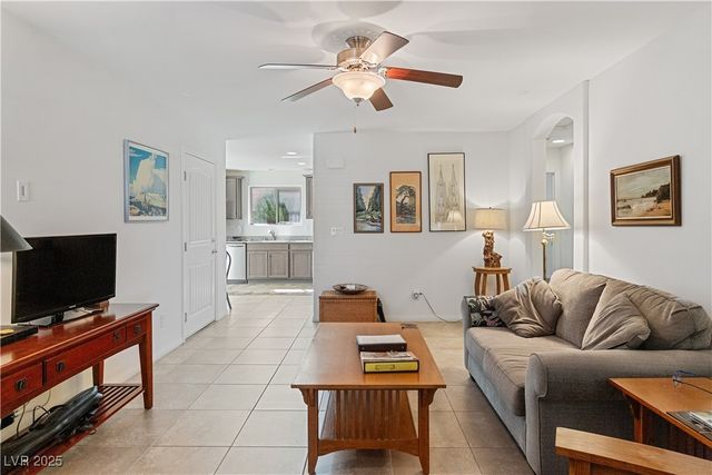 2269 Chandler Ranch Place, Laughlin, NV 89029