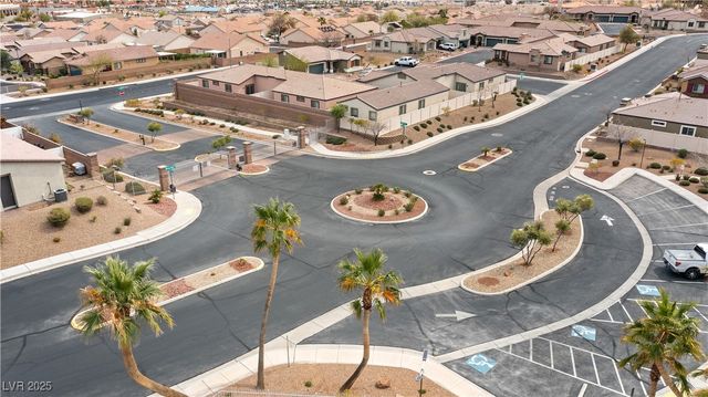 2269 Chandler Ranch Place, Laughlin, NV 89029