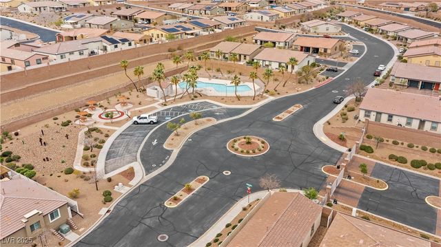 2269 Chandler Ranch Place, Laughlin, NV 89029