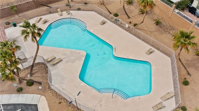 2269 Chandler Ranch Place, Laughlin, NV 89029