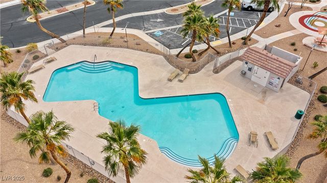 2269 Chandler Ranch Place, Laughlin, NV 89029