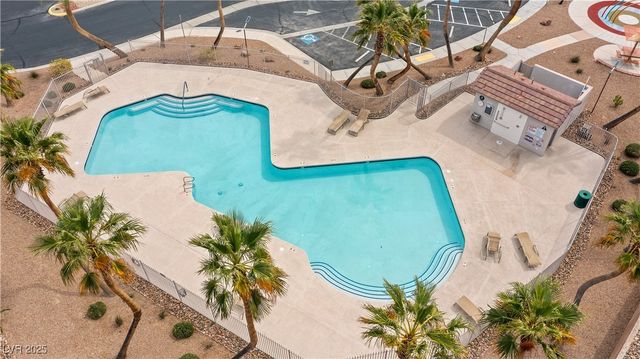 2269 Chandler Ranch Place, Laughlin, NV 89029