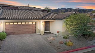 2269 Chandler Ranch Place, Laughlin, NV 89029