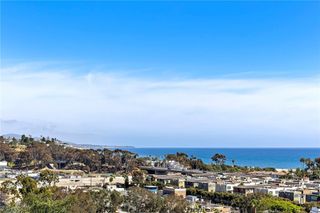 34042 Cambridge, Dana Point, CA 92629